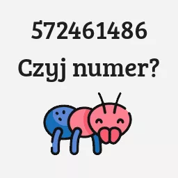 572461486