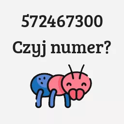 572467300