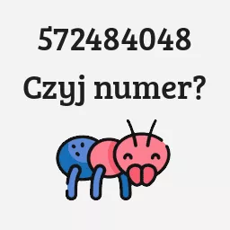 572484048