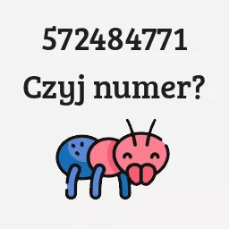 572484771