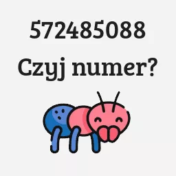 572485088