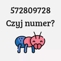 572809728