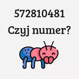 572810481