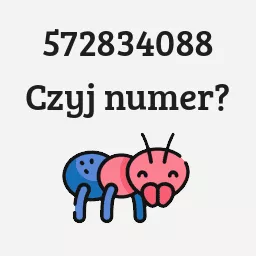 572834088