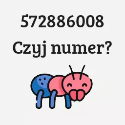 572886008