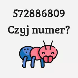 572886809