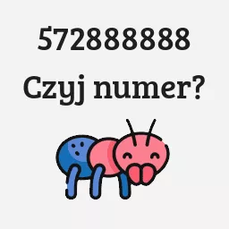 572888888