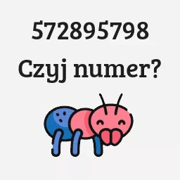 572895798