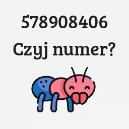 578908406