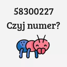 58300227