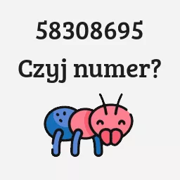 58308695