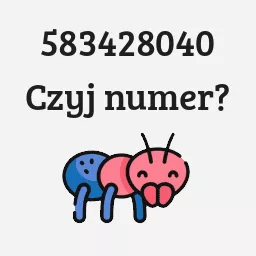 583428040