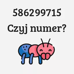 586299715