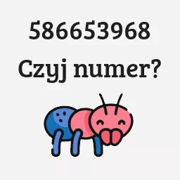 586653968