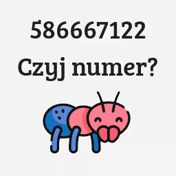 586667122