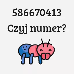 586670413