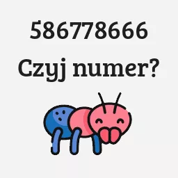 586778666