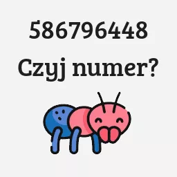 586796448