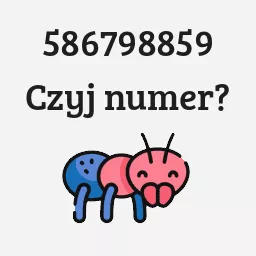 586798859