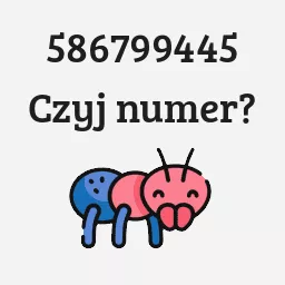 586799445