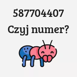 587704407