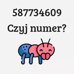 587734609