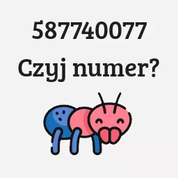 587740077