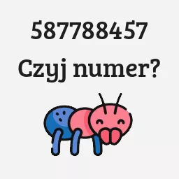 587788457