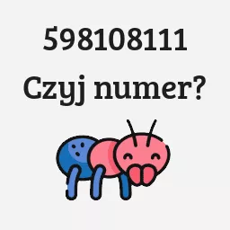 598108111