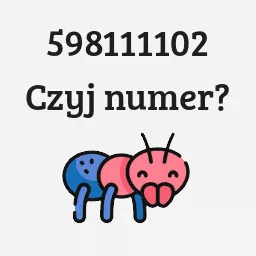 598111102