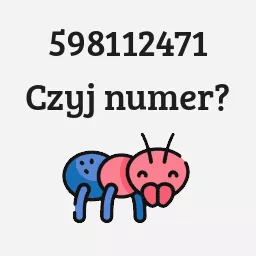 598112471