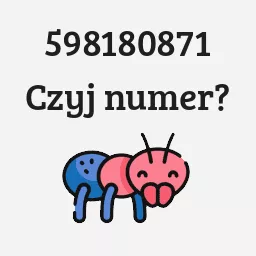 598180871