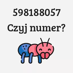 598188057