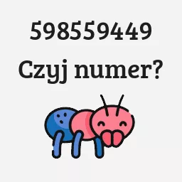 598559449