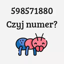 598571880