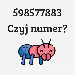 598577883