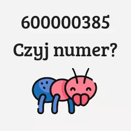 600000385