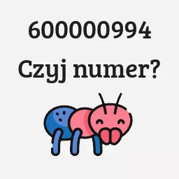 600000994