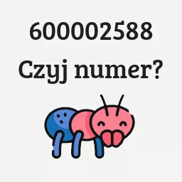 600002588