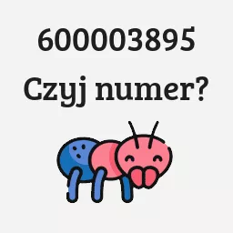 600003895