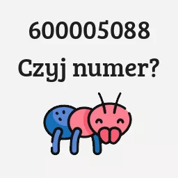 600005088