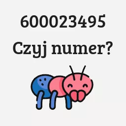 600023495