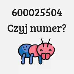 600025504