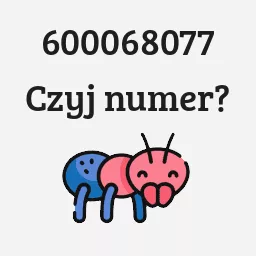 600068077