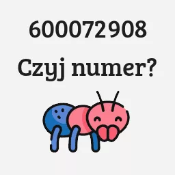 600072908