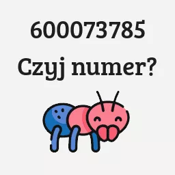 600073785