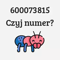 600073815