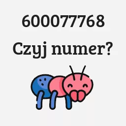 600077768