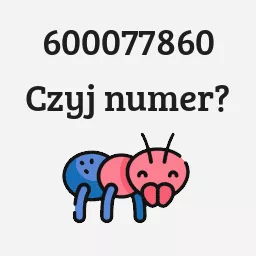 600077860