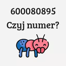 600080895